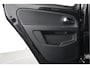 Volkswagen Up! 1.0 high up! BlueMotion 1ste eigenaar - 5-deurs - Extra getint glas - Airco