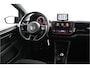 Volkswagen Up! 1.0 high up! BlueMotion 1ste eigenaar - 5-deurs - Extra getint glas - Airco