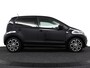 Volkswagen Up! 1.0 high up! BlueMotion 1ste eigenaar - 5-deurs - Extra getint glas - Airco