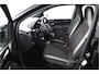 Volkswagen Up! 1.0 high up! BlueMotion 1ste eigenaar - 5-deurs - Extra getint glas - Airco