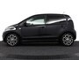 Volkswagen Up! 1.0 high up! BlueMotion 1ste eigenaar - 5-deurs - Extra getint glas - Airco