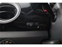 Volkswagen Up! 1.0 high up! BlueMotion 1ste eigenaar - 5-deurs - Extra getint glas - Airco