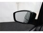 Volkswagen Up! 1.0 high up! BlueMotion 1ste eigenaar - 5-deurs - Extra getint glas - Airco