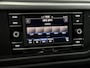 Volkswagen Taigo 1.0 TSI Life Airco, Parkeersensoren, Apple carplay, Stoelverwarming, A start stop, Lichtmetalen velgen, Virtual desk