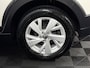 Volkswagen Taigo 1.0 TSI Life Airco, Parkeersensoren, Apple carplay, Stoelverwarming, A start stop, Lichtmetalen velgen, Virtual desk
