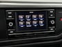 Volkswagen Taigo 1.0 TSI Life Airco, Parkeersensoren, Apple carplay, Stoelverwarming, A start stop, Lichtmetalen velgen, Virtual desk