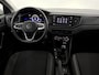 Volkswagen Taigo 1.0 TSI Life Airco, Parkeersensoren, Apple carplay, Stoelverwarming, A start stop, Lichtmetalen velgen, Virtual desk