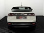 Volkswagen Taigo 1.0 TSI Life Airco, Parkeersensoren, Apple carplay, Stoelverwarming, A start stop, Lichtmetalen velgen, Virtual desk