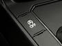 Volkswagen Taigo 1.0 TSI Life Airco, Parkeersensoren, Apple carplay, Stoelverwarming, A start stop, Lichtmetalen velgen, Virtual desk