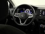 Volkswagen Taigo 1.0 TSI Life Airco, Parkeersensoren, Apple carplay, Stoelverwarming, A start stop, Lichtmetalen velgen, Virtual desk