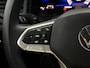 Volkswagen Taigo 1.0 TSI Life Airco, Parkeersensoren, Apple carplay, Stoelverwarming, A start stop, Lichtmetalen velgen, Virtual desk