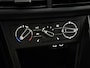 Volkswagen Taigo 1.0 TSI Life Airco, Parkeersensoren, Apple carplay, Stoelverwarming, A start stop, Lichtmetalen velgen, Virtual desk