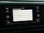 Volkswagen Taigo 1.0 TSI Life Airco, Parkeersensoren, Apple carplay, Stoelverwarming, A start stop, Lichtmetalen velgen, Virtual desk