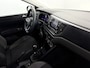 Volkswagen Taigo 1.0 TSI Life Airco, Parkeersensoren, Apple carplay, Stoelverwarming, A start stop, Lichtmetalen velgen, Virtual desk