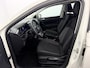 Volkswagen Taigo 1.0 TSI Life Airco, Parkeersensoren, Apple carplay, Stoelverwarming, A start stop, Lichtmetalen velgen, Virtual desk