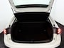 Volkswagen Taigo 1.0 TSI Life Airco, Parkeersensoren, Apple carplay, Stoelverwarming, A start stop, Lichtmetalen velgen, Virtual desk