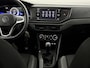 Volkswagen Taigo 1.0 TSI Life Airco, Parkeersensoren, Apple carplay, Stoelverwarming, A start stop, Lichtmetalen velgen, Virtual desk