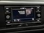 Volkswagen Taigo 1.0 TSI Life Airco, Parkeersensoren, Apple carplay, Stoelverwarming, A start stop, Lichtmetalen velgen, Virtual desk