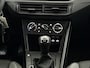 Volkswagen Taigo 1.0 TSI Life Airco, Parkeersensoren, Apple carplay, Stoelverwarming, A start stop, Lichtmetalen velgen, Virtual desk