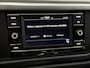 Volkswagen Taigo 1.0 TSI Life Airco, Parkeersensoren, Apple carplay, Stoelverwarming, A start stop, Lichtmetalen velgen, Virtual desk
