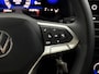 Volkswagen Taigo 1.0 TSI Life Airco, Parkeersensoren, Apple carplay, Stoelverwarming, A start stop, Lichtmetalen velgen, Virtual desk