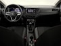 Volkswagen Taigo 1.0 TSI Life Airco, Parkeersensoren, Apple carplay, Stoelverwarming, A start stop, Lichtmetalen velgen, Virtual desk