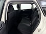 Volkswagen Taigo 1.0 TSI Life Airco, Parkeersensoren, Apple carplay, Stoelverwarming, A start stop, Lichtmetalen velgen, Virtual desk