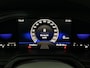 Volkswagen Taigo 1.0 TSI Life Airco, Parkeersensoren, Apple carplay, Stoelverwarming, A start stop, Lichtmetalen velgen, Virtual desk
