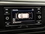 Volkswagen Taigo 1.0 TSI Life Airco, Parkeersensoren, Apple carplay, Stoelverwarming, A start stop, Lichtmetalen velgen, Virtual desk