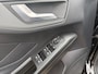 Ford Focus Wagon 1.0 EcoBoost Hybrid ST Line Style Winter Pack | Navigatie | Achteruitrijcamera | Cruise Control