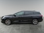 Ford Focus Wagon 1.0 EcoBoost Hybrid ST Line Style Winter Pack | Navigatie | Achteruitrijcamera | Cruise Control
