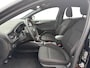 Ford Focus Wagon 1.0 EcoBoost Hybrid ST Line Style Winter Pack | Navigatie | Achteruitrijcamera | Cruise Control