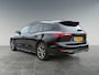 Ford Focus Wagon 1.0 EcoBoost Hybrid ST Line Style Winter Pack | Navigatie | Achteruitrijcamera | Cruise Control