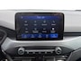 Ford Focus Wagon 1.0 EcoBoost Hybrid ST Line Style Winter Pack | Navigatie | Achteruitrijcamera | Cruise Control