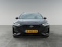 Ford Focus Wagon 1.0 EcoBoost Hybrid ST Line Style Winter Pack | Navigatie | Achteruitrijcamera | Cruise Control