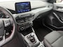 Ford Focus Wagon 1.0 EcoBoost Hybrid ST Line Style Winter Pack | Navigatie | Achteruitrijcamera | Cruise Control