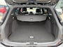 Ford Focus Wagon 1.0 EcoBoost Hybrid ST Line Style Winter Pack | Navigatie | Achteruitrijcamera | Cruise Control