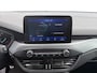 Ford Focus Wagon 1.0 EcoBoost Hybrid ST Line Style Winter Pack | Navigatie | Achteruitrijcamera | Cruise Control