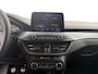 Ford Focus Wagon 1.0 EcoBoost Hybrid ST Line Style Winter Pack | Navigatie | Achteruitrijcamera | Cruise Control