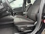 Ford Focus Wagon 1.0 EcoBoost Hybrid ST Line Style Winter Pack | Navigatie | Achteruitrijcamera | Cruise Control