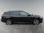 Ford Focus Wagon 1.0 EcoBoost Hybrid ST Line Style Winter Pack | Navigatie | Achteruitrijcamera | Cruise Control