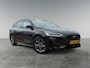Ford Focus Wagon 1.0 EcoBoost Hybrid ST Line Style Winter Pack | Navigatie | Achteruitrijcamera | Cruise Control
