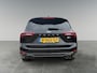 Ford Focus Wagon 1.0 EcoBoost Hybrid ST Line Style Winter Pack | Navigatie | Achteruitrijcamera | Cruise Control