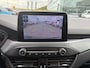 Ford Focus Wagon 1.0 EcoBoost Hybrid ST Line Style Winter Pack | Navigatie | Achteruitrijcamera | Cruise Control