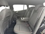 Ford Focus Wagon 1.0 EcoBoost Hybrid ST Line Style Winter Pack | Navigatie | Achteruitrijcamera | Cruise Control