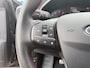 Ford Focus Wagon 1.0 EcoBoost Hybrid ST Line Style Winter Pack | Navigatie | Achteruitrijcamera | Cruise Control