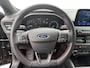 Ford Focus Wagon 1.0 EcoBoost Hybrid ST Line Style Winter Pack | Navigatie | Achteruitrijcamera | Cruise Control