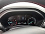 Ford Focus Wagon 1.0 EcoBoost Hybrid ST Line Style Winter Pack | Navigatie | Achteruitrijcamera | Cruise Control