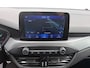 Ford Focus Wagon 1.0 EcoBoost Hybrid ST Line Style Winter Pack | Navigatie | Achteruitrijcamera | Cruise Control