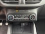 Ford Focus Wagon 1.0 EcoBoost Hybrid ST Line Style Winter Pack | Navigatie | Achteruitrijcamera | Cruise Control